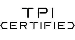 tpi txt logo